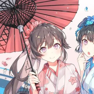 荒野乱斗账号绑定工具app官方版下载