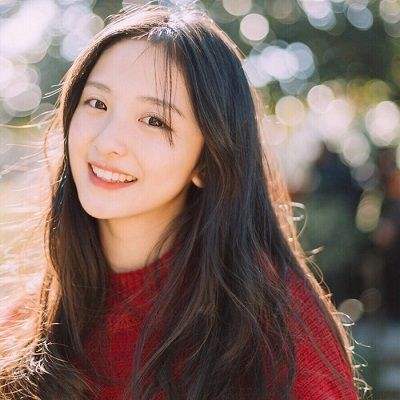 大篮手游九州行下载